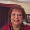 kathleen0542